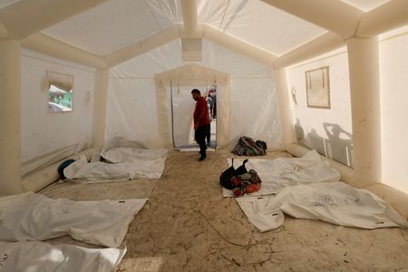 tagreuters.com2023binary_LYNXMPEJAH06D-VIEWIMAGE