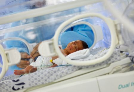 tagreuters.com2023binary_LYNXMPEJAH06F-VIEWIMAGE