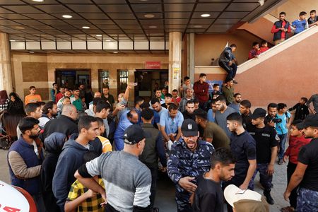 tagreuters.com2023binary_LYNXMPEJAH06I-VIEWIMAGE