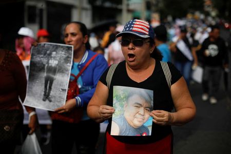 tagreuters.com2023binary_LYNXMPEJAH07P-VIEWIMAGE