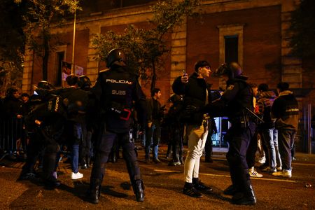 tagreuters.com2023binary_LYNXMPEJAH095-VIEWIMAGE