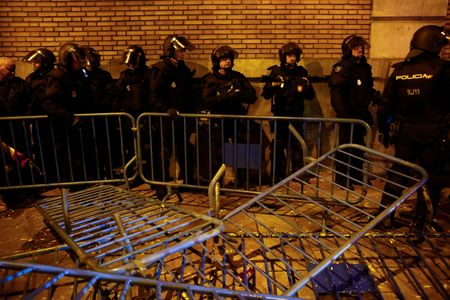 tagreuters.com2023binary_LYNXMPEJAH096-VIEWIMAGE