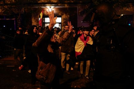 tagreuters.com2023binary_LYNXMPEJAH097-VIEWIMAGE