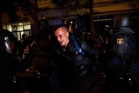 tagreuters.com2023binary_LYNXMPEJAH098-VIEWIMAGE