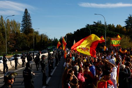 tagreuters.com2023binary_LYNXMPEJAH09A-VIEWIMAGE