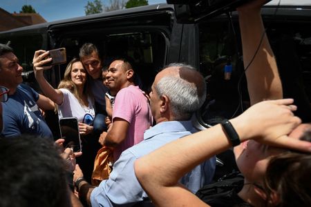 tagreuters.com2023binary_LYNXMPEJAI065-VIEWIMAGE