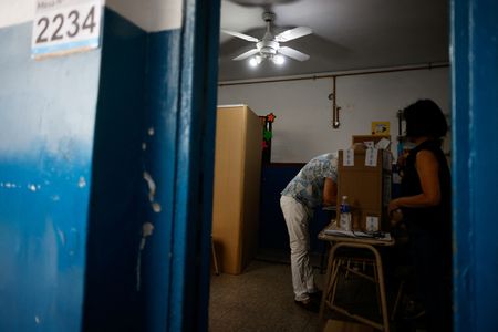 tagreuters.com2023binary_LYNXMPEJAI067-VIEWIMAGE