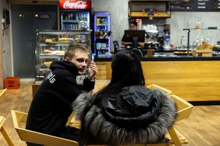 tagreuters.com2023binary_LYNXMPEJAI07J-VIEWIMAGE