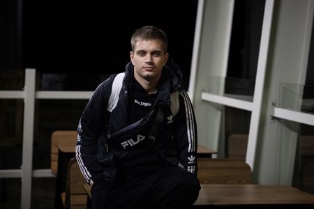 tagreuters.com2023binary_LYNXMPEJAI07N-VIEWIMAGE