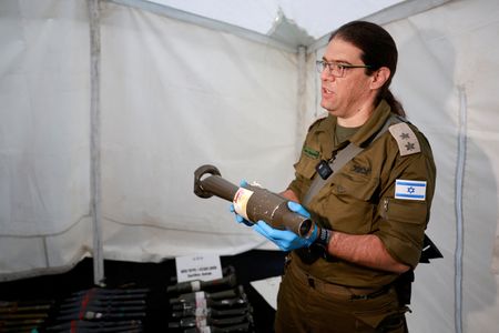 tagreuters.com2023binary_LYNXMPEJAJ0Q0-VIEWIMAGE