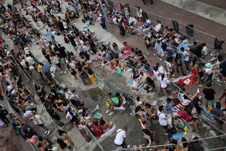 tagreuters.com2023binary_LYNXMPEJAJ0QS-VIEWIMAGE