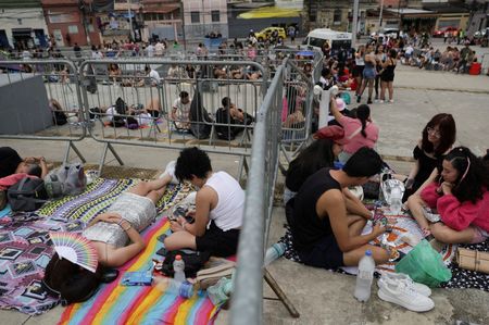 tagreuters.com2023binary_LYNXMPEJAJ0QT-VIEWIMAGE