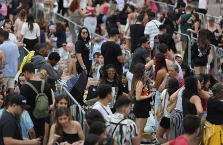 tagreuters.com2023binary_LYNXMPEJAJ0QU-VIEWIMAGE