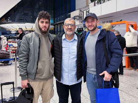 tagreuters.com2023binary_LYNXMPEJAJ0RG-VIEWIMAGE