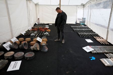 tagreuters.com2023binary_LYNXMPEJAK00D-VIEWIMAGE