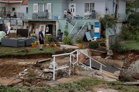 tagreuters.com2023binary_LYNXMPEJAK063-VIEWIMAGE