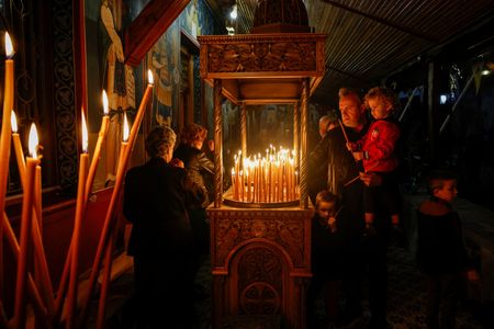 tagreuters.com2023binary_LYNXMPEJAK065-VIEWIMAGE