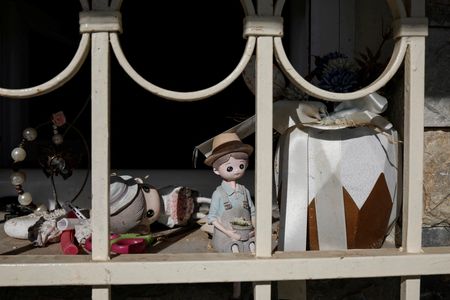 tagreuters.com2023binary_LYNXMPEJAK068-VIEWIMAGE