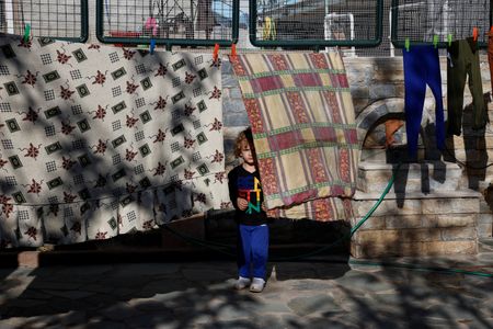 tagreuters.com2023binary_LYNXMPEJAK069-VIEWIMAGE