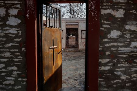 tagreuters.com2023binary_LYNXMPEJAK06A-VIEWIMAGE