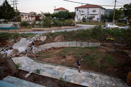 tagreuters.com2023binary_LYNXMPEJAK06D-VIEWIMAGE