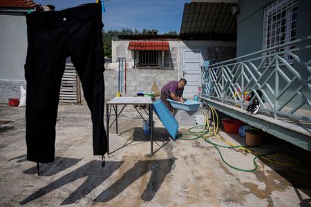 tagreuters.com2023binary_LYNXMPEJAK06H-VIEWIMAGE