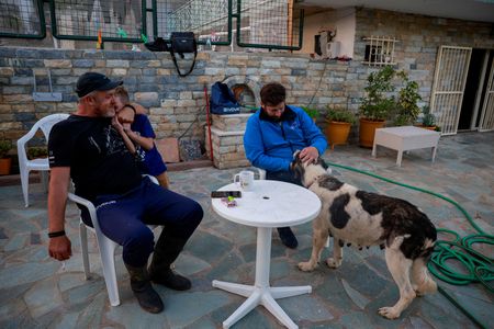 tagreuters.com2023binary_LYNXMPEJAK06I-VIEWIMAGE