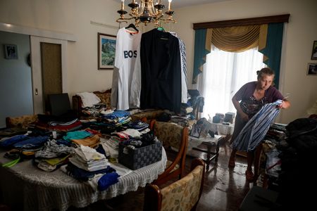 tagreuters.com2023binary_LYNXMPEJAK06K-VIEWIMAGE