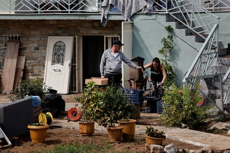 tagreuters.com2023binary_LYNXMPEJAK06N-VIEWIMAGE