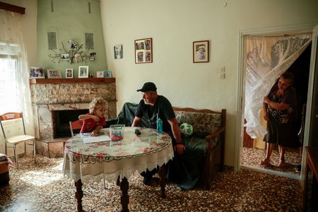 tagreuters.com2023binary_LYNXMPEJAK06P-VIEWIMAGE