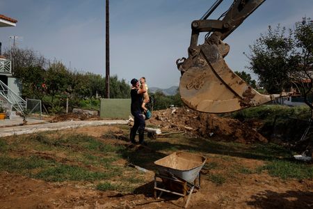 tagreuters.com2023binary_LYNXMPEJAK06Q-VIEWIMAGE