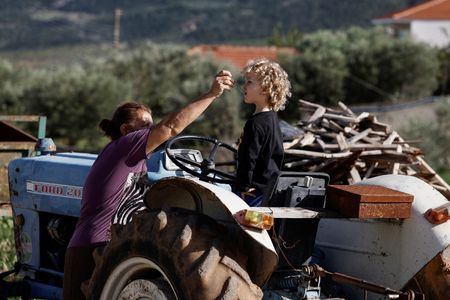 tagreuters.com2023binary_LYNXMPEJAK06T-VIEWIMAGE