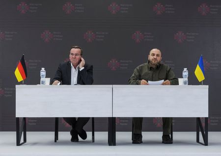 tagreuters.com2023binary_LYNXMPEJAK0IR-VIEWIMAGE