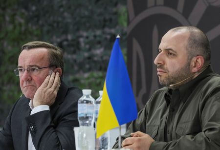 tagreuters.com2023binary_LYNXMPEJAK0IS-VIEWIMAGE