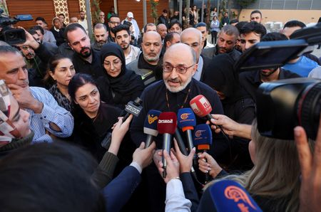 tagreuters.com2023binary_LYNXMPEJAK0M6-VIEWIMAGE