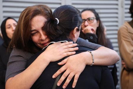 tagreuters.com2023binary_LYNXMPEJAK0M9-VIEWIMAGE