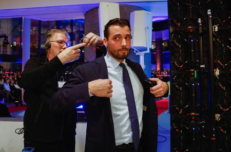 tagreuters.com2023binary_LYNXMPEJAK0QJ-VIEWIMAGE