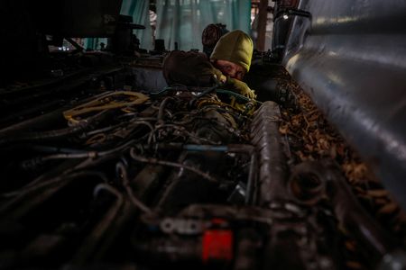 tagreuters.com2023binary_LYNXMPEJAK0QS-VIEWIMAGE