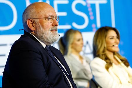 tagreuters.com2023binary_LYNXMPEJAK0RU-VIEWIMAGE