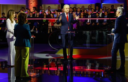 tagreuters.com2023binary_LYNXMPEJAK0RW-VIEWIMAGE