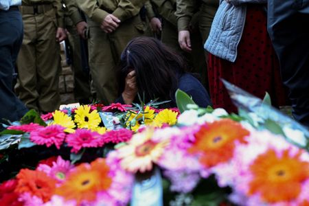 tagreuters.com2023binary_LYNXMPEJAK0ST-VIEWIMAGE