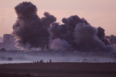 tagreuters.com2023binary_LYNXMPEJAK0SV-VIEWIMAGE