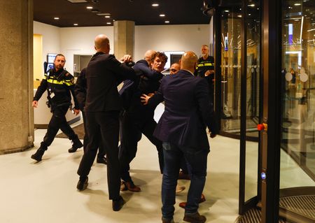 tagreuters.com2023binary_LYNXMPEJAK0TB-VIEWIMAGE