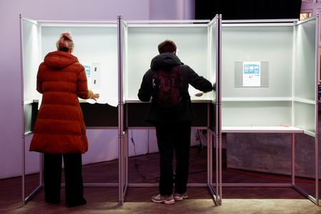 tagreuters.com2023binary_LYNXMPEJAL07G-VIEWIMAGE