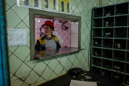 tagreuters.com2023binary_LYNXMPEJAL08I-VIEWIMAGE