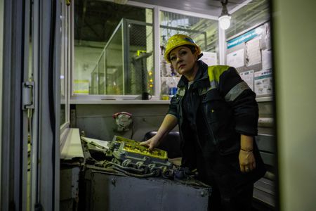 tagreuters.com2023binary_LYNXMPEJAL08J-VIEWIMAGE