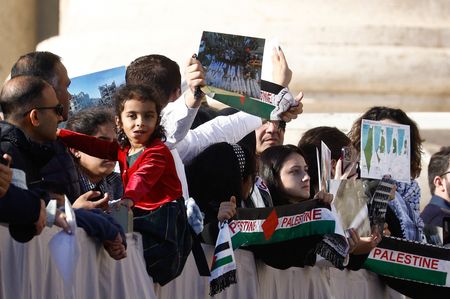 tagreuters.com2023binary_LYNXMPEJAL09E-VIEWIMAGE