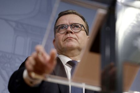 tagreuters.com2023binary_LYNXMPEJAL0QB-VIEWIMAGE