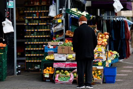 tagreuters.com2023binary_LYNXMPEJAM0G3-VIEWIMAGE