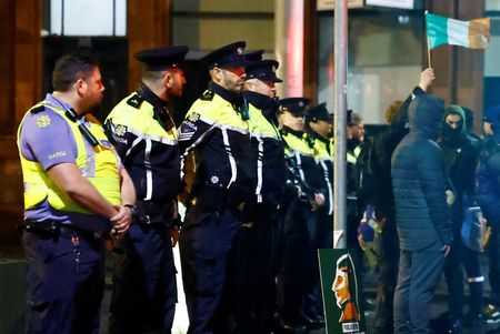 tagreuters.com2023binary_LYNXMPEJAM0GL-VIEWIMAGE